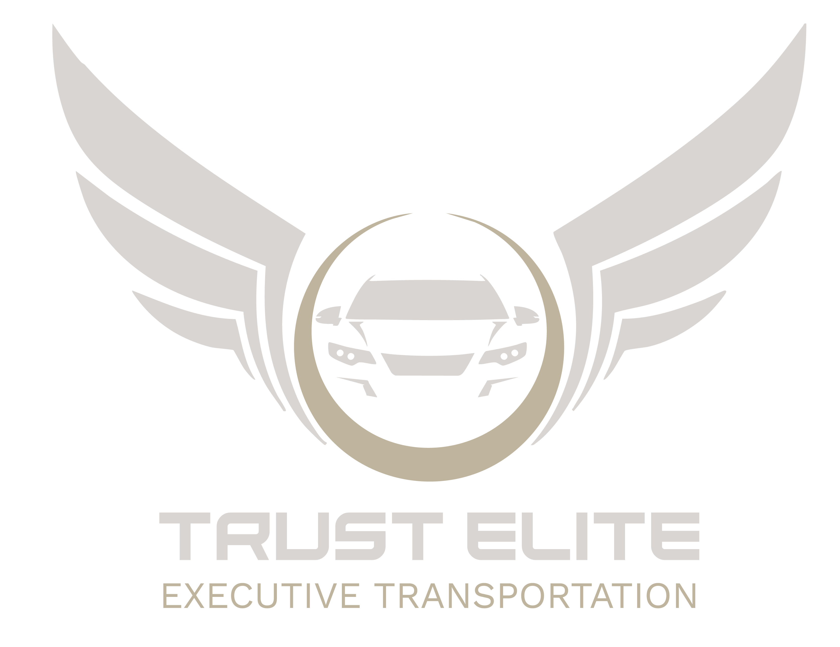  TRUST ELITE